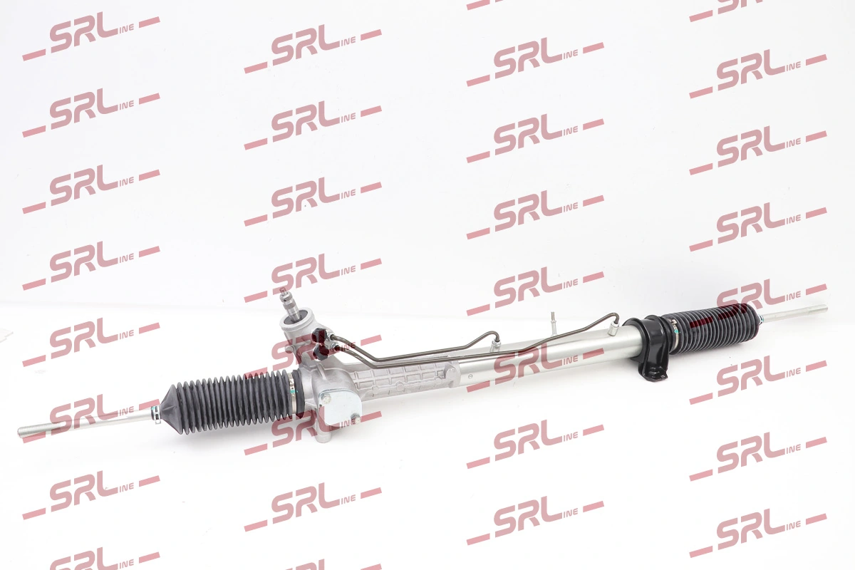 Steering Gear S5130001-S