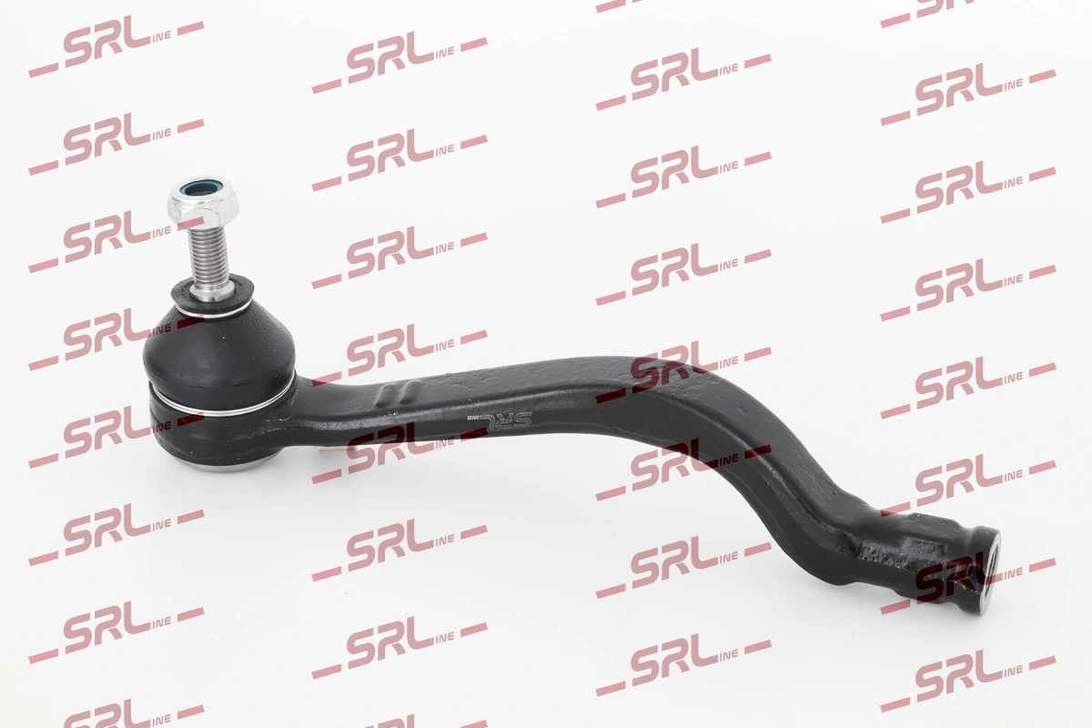 Tie Rod End S6028007