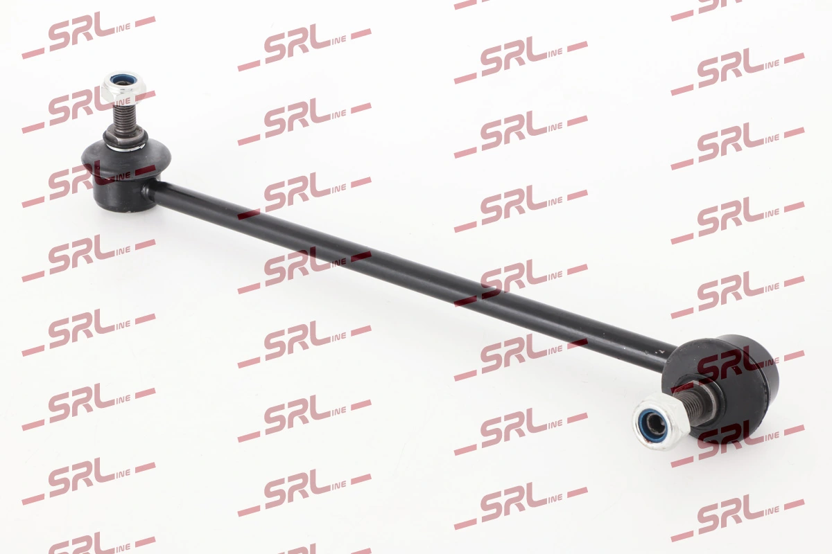 Link/Coupling Rod, stabiliser bar S6040020