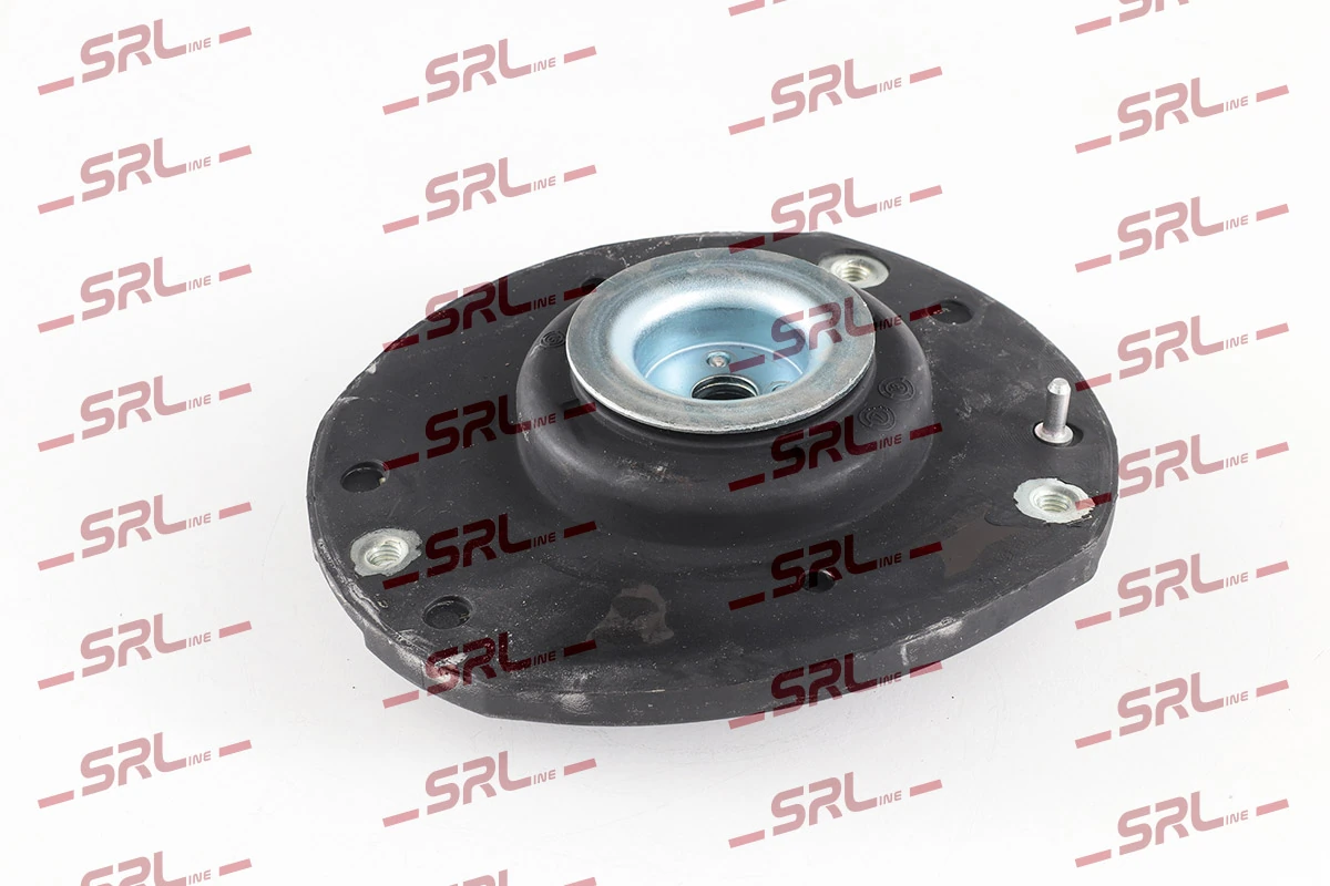 Suspension Strut Support Mount S020021