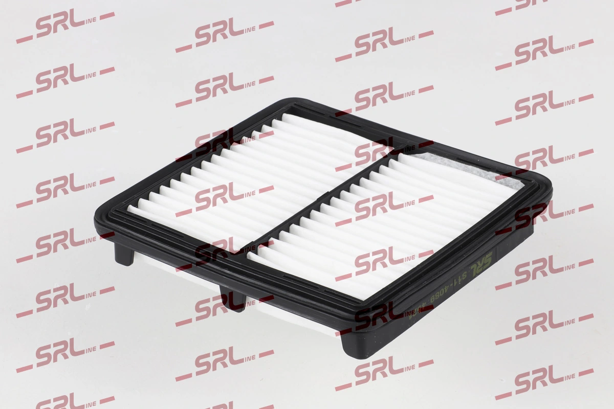 Air Filter S11-4089