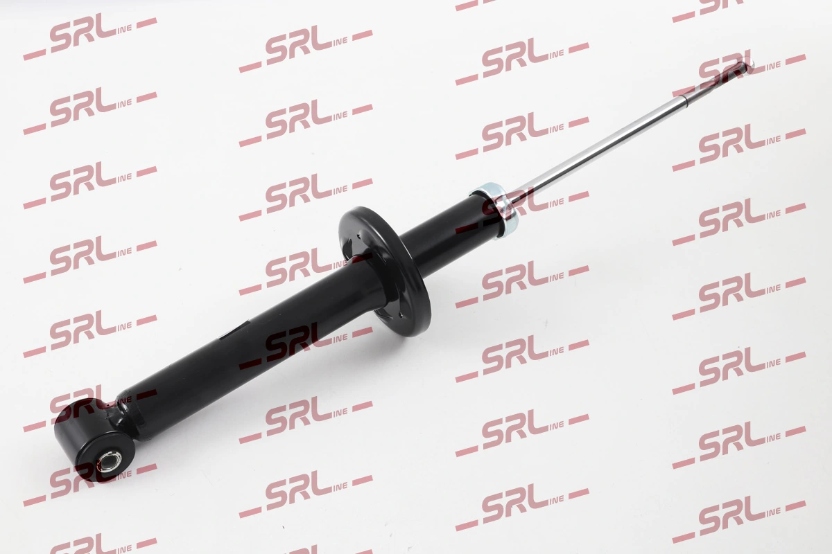 Shock Absorber S011326G