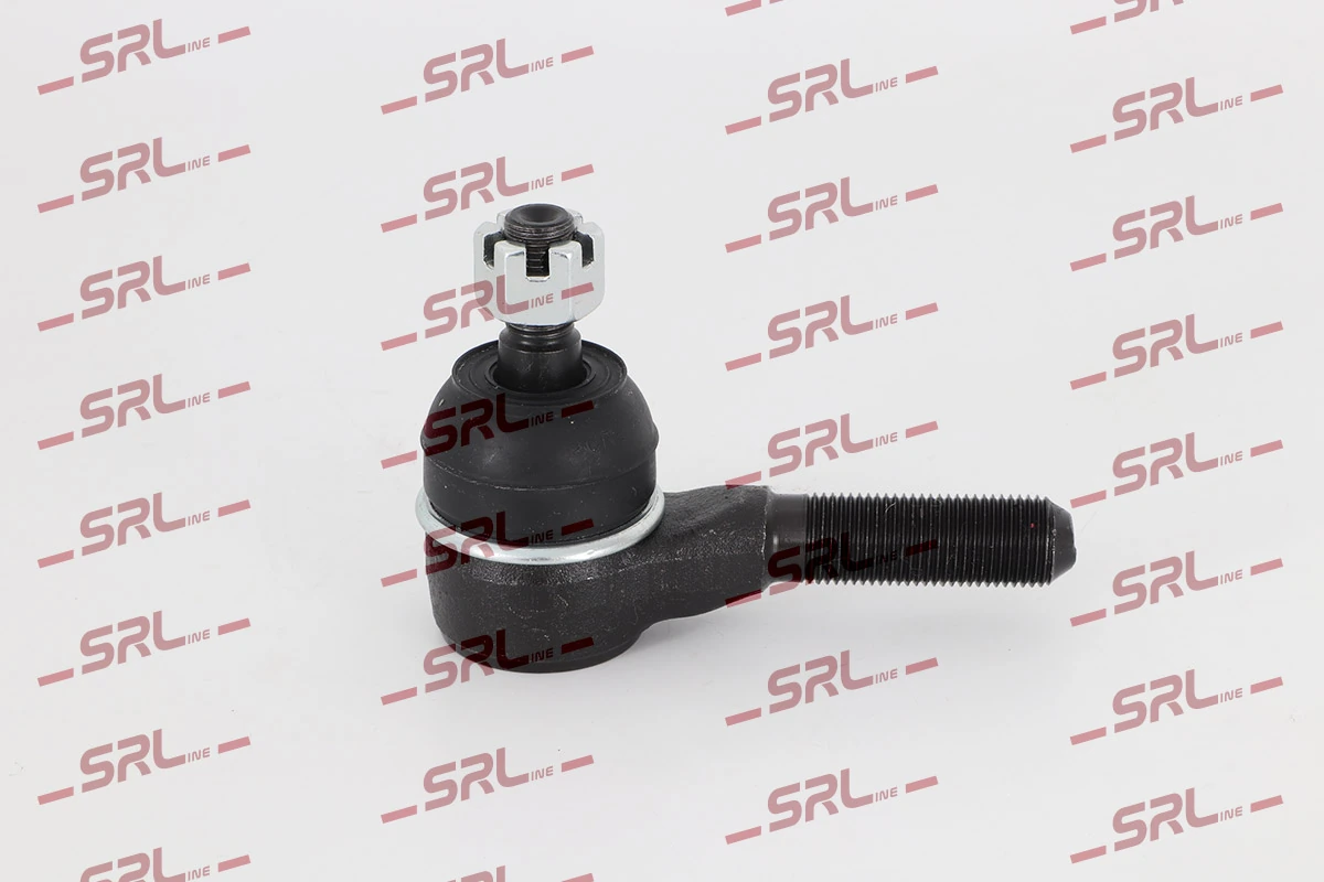 Tie Rod End S6040057