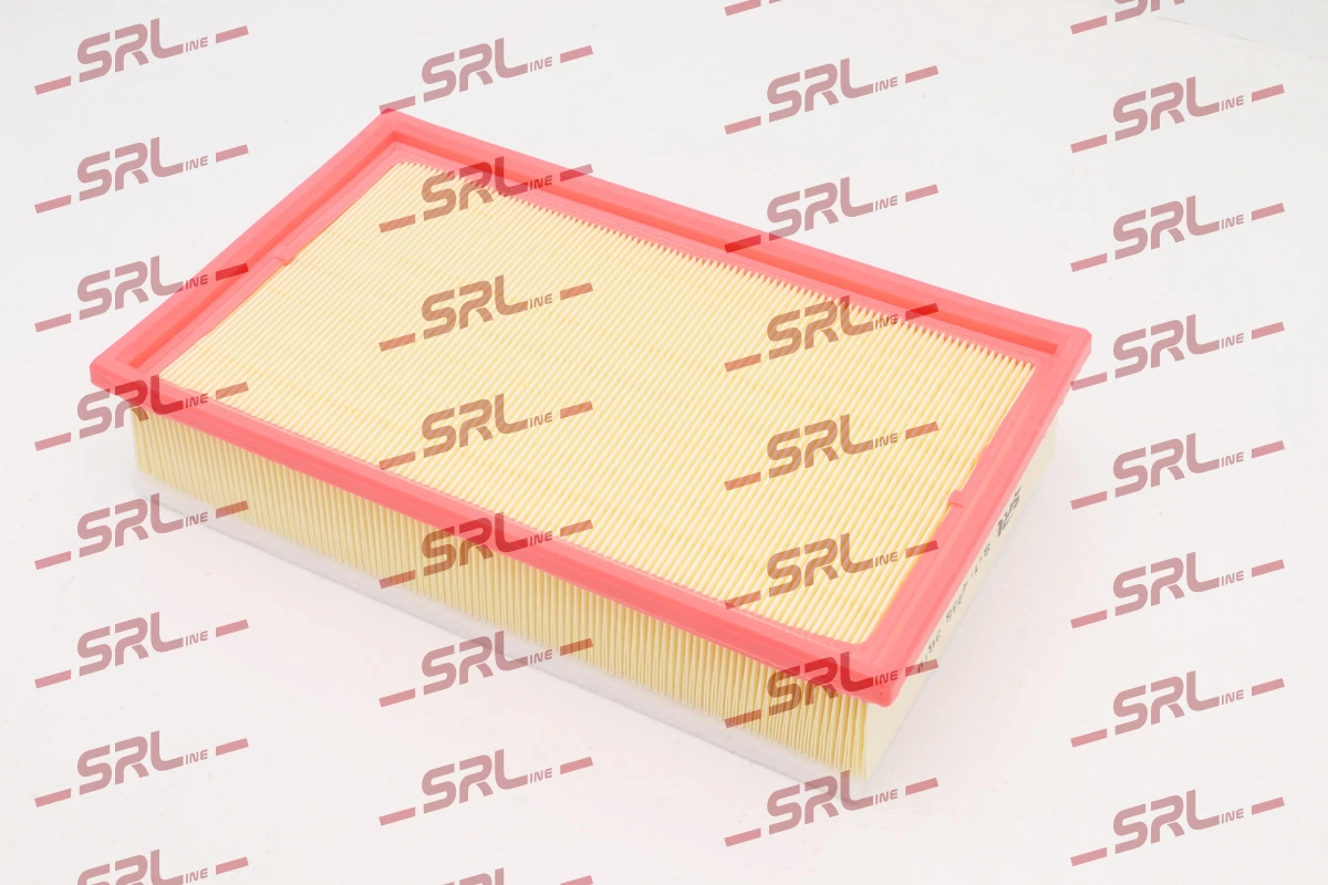 Air Filter S11-4235