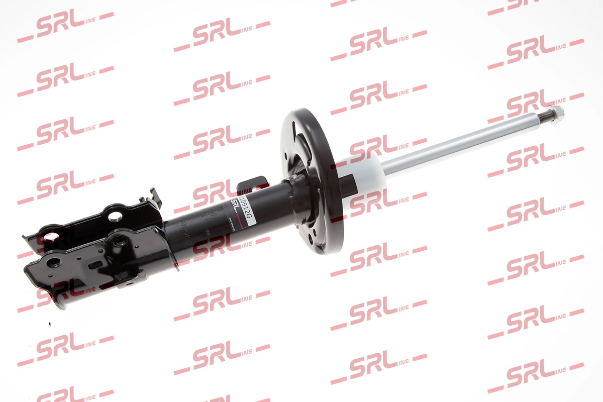 Shock Absorber S010912G