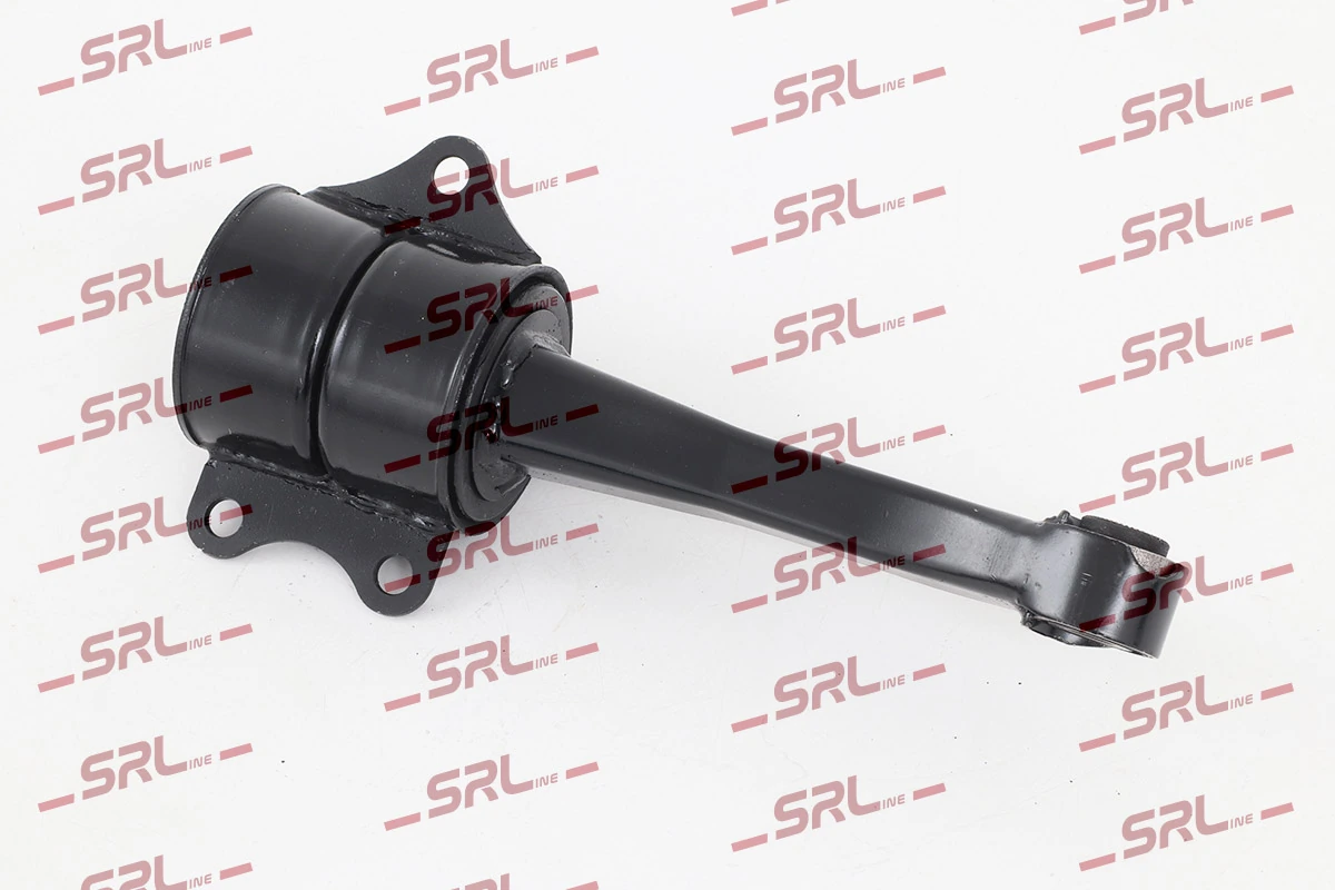 Mounting, engine S2267004