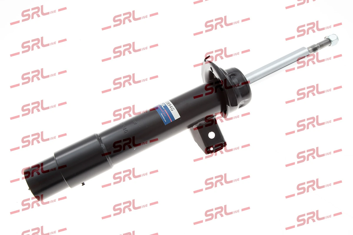 Shock Absorber S010894G