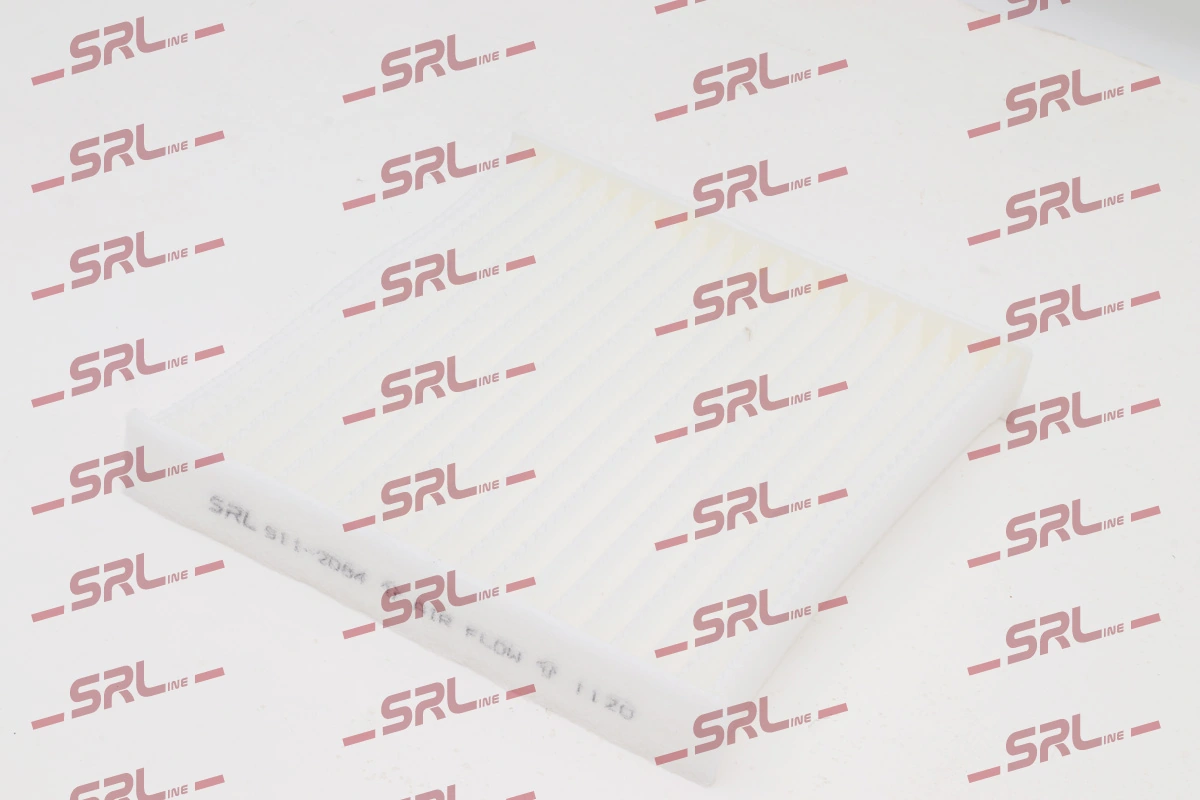 Filter, cabin air S11-2084