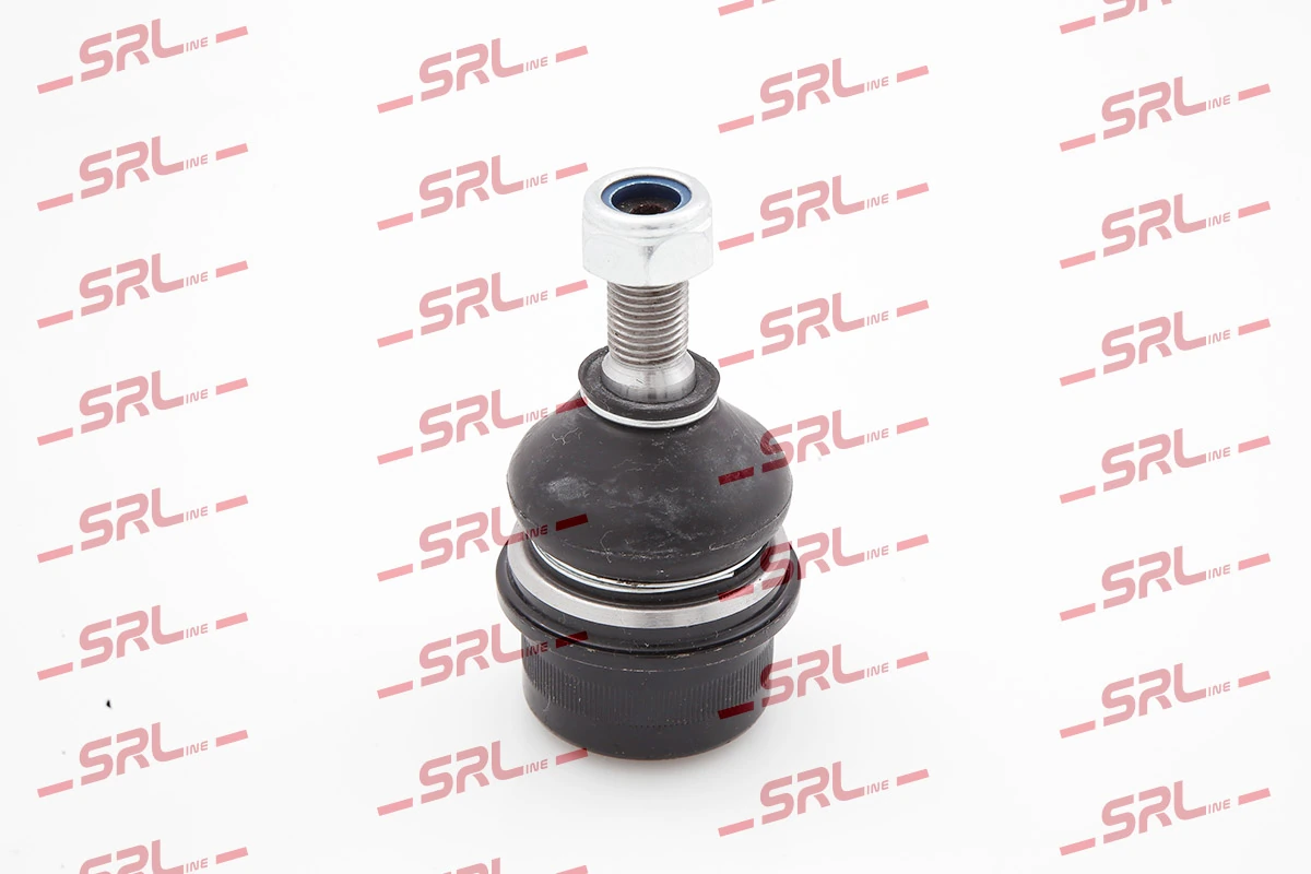Ball Joint S6060500