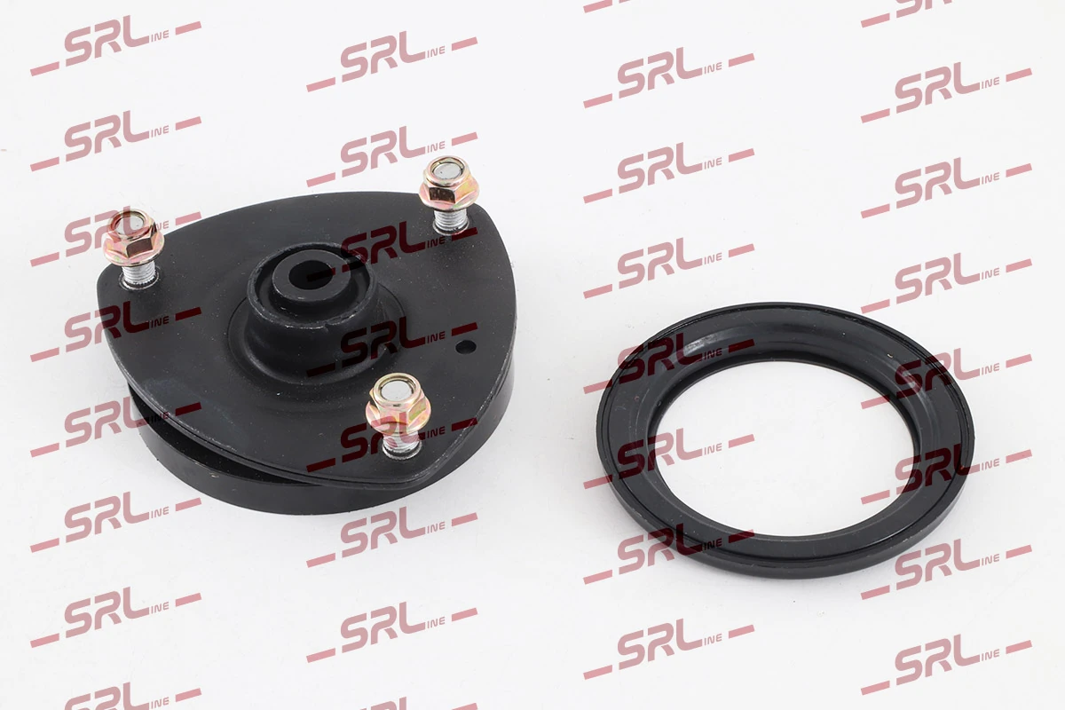 Suspension Strut Support Mount S020196