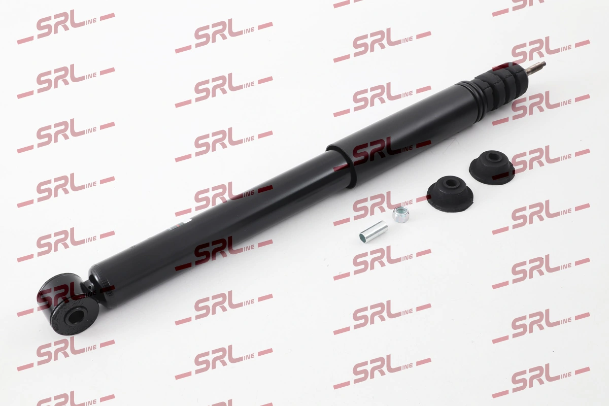 Shock Absorber S011456G