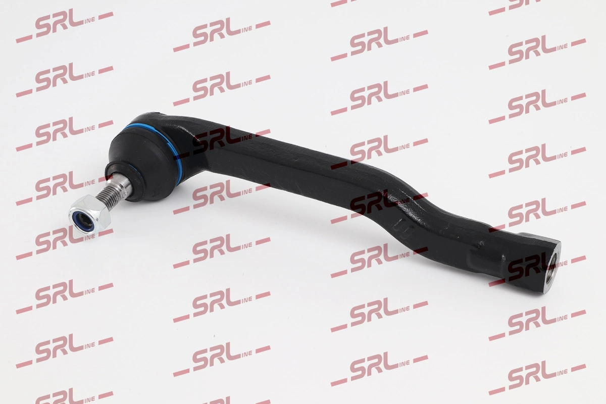 Tie Rod End S6027077