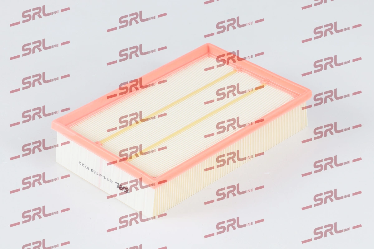 Air Filter S11-4150