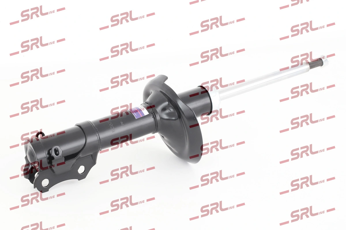 Shock Absorber S010202G