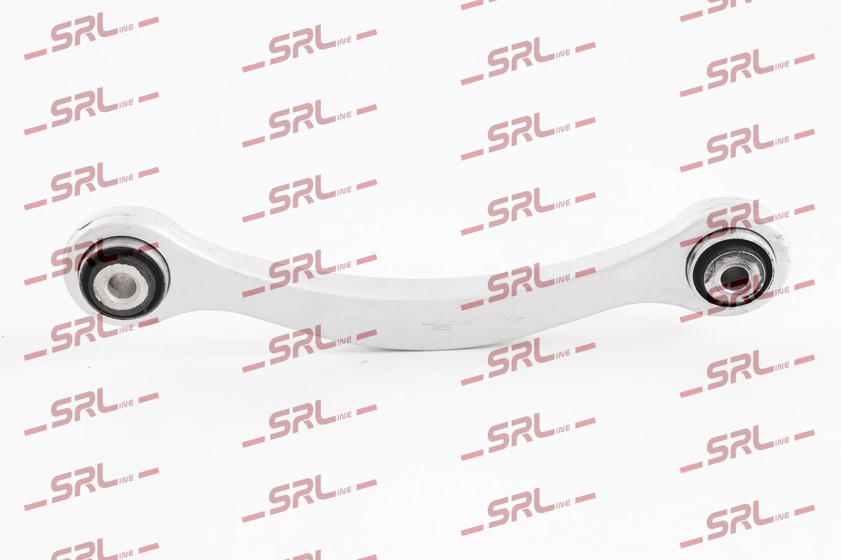 Control/Trailing Arm, wheel suspension S6050099