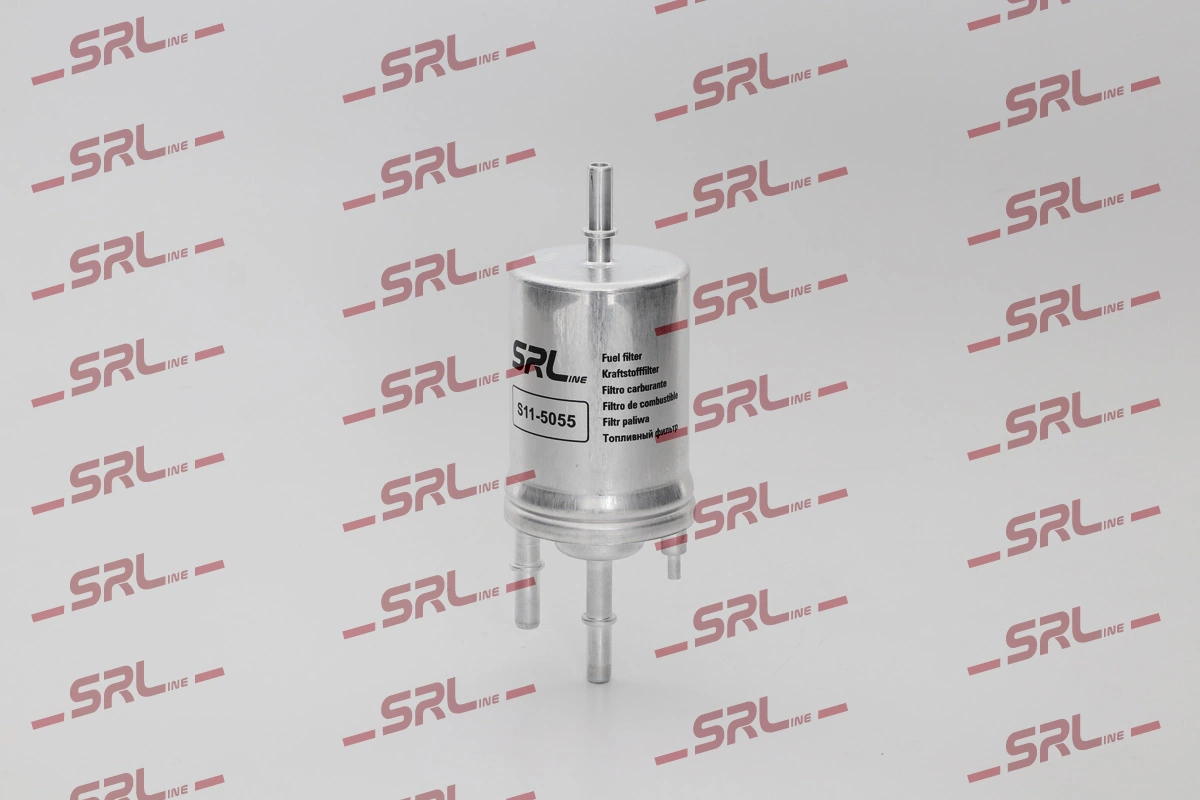 Fuel Filter S11-5055