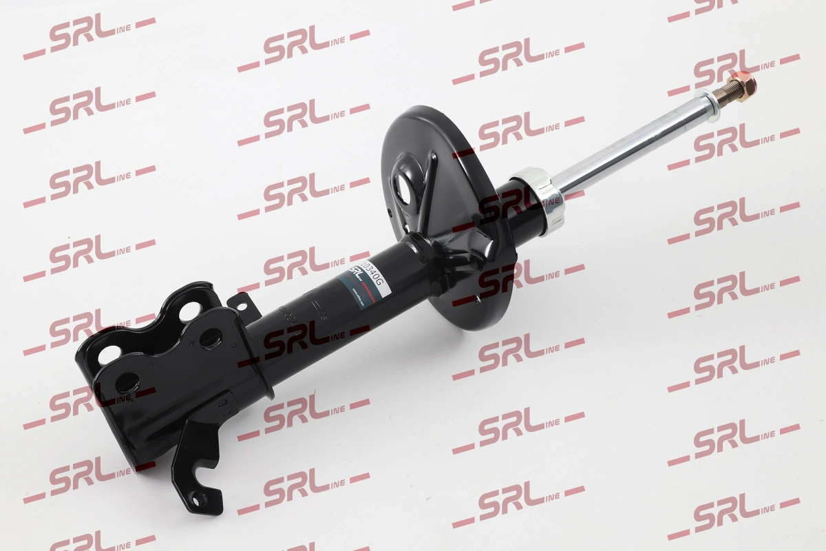 Shock Absorber S010340G