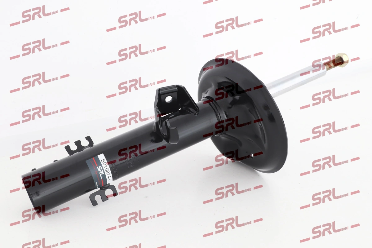 Shock Absorber S010874G