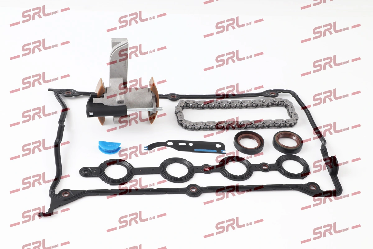 Timing Chain Kit TCK0023-1