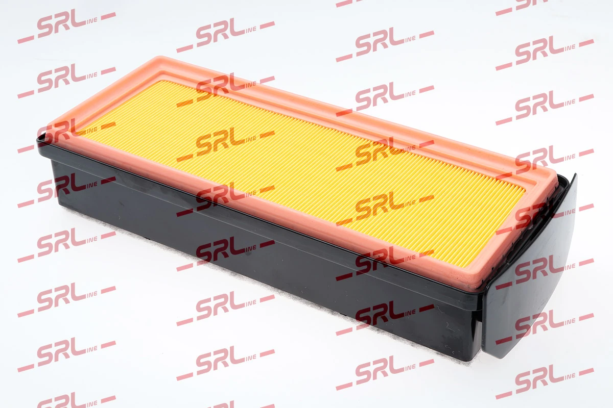 Air Filter S11-4311