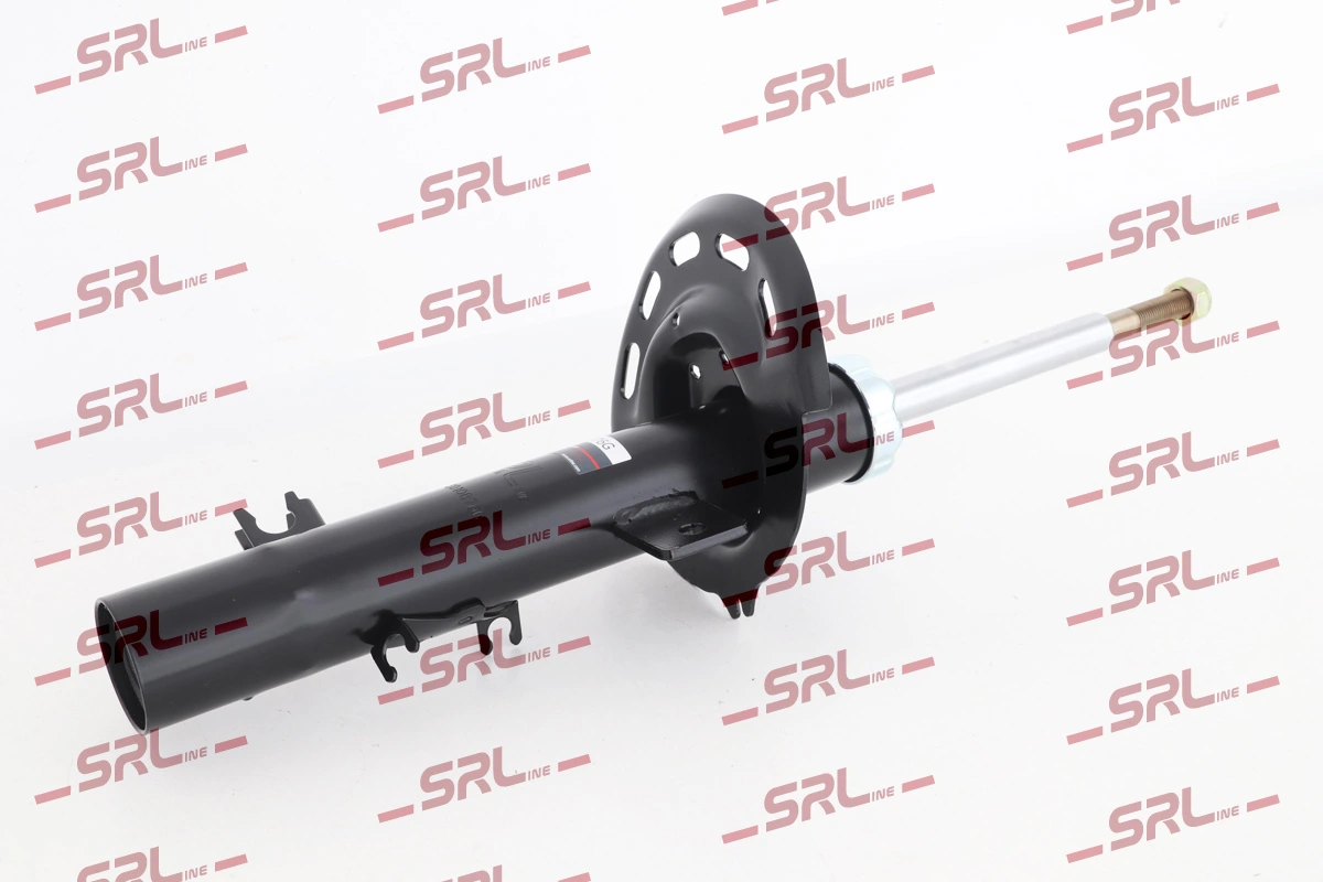 Shock Absorber S010876G