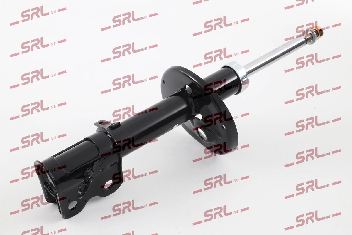 Shock Absorber S010341G