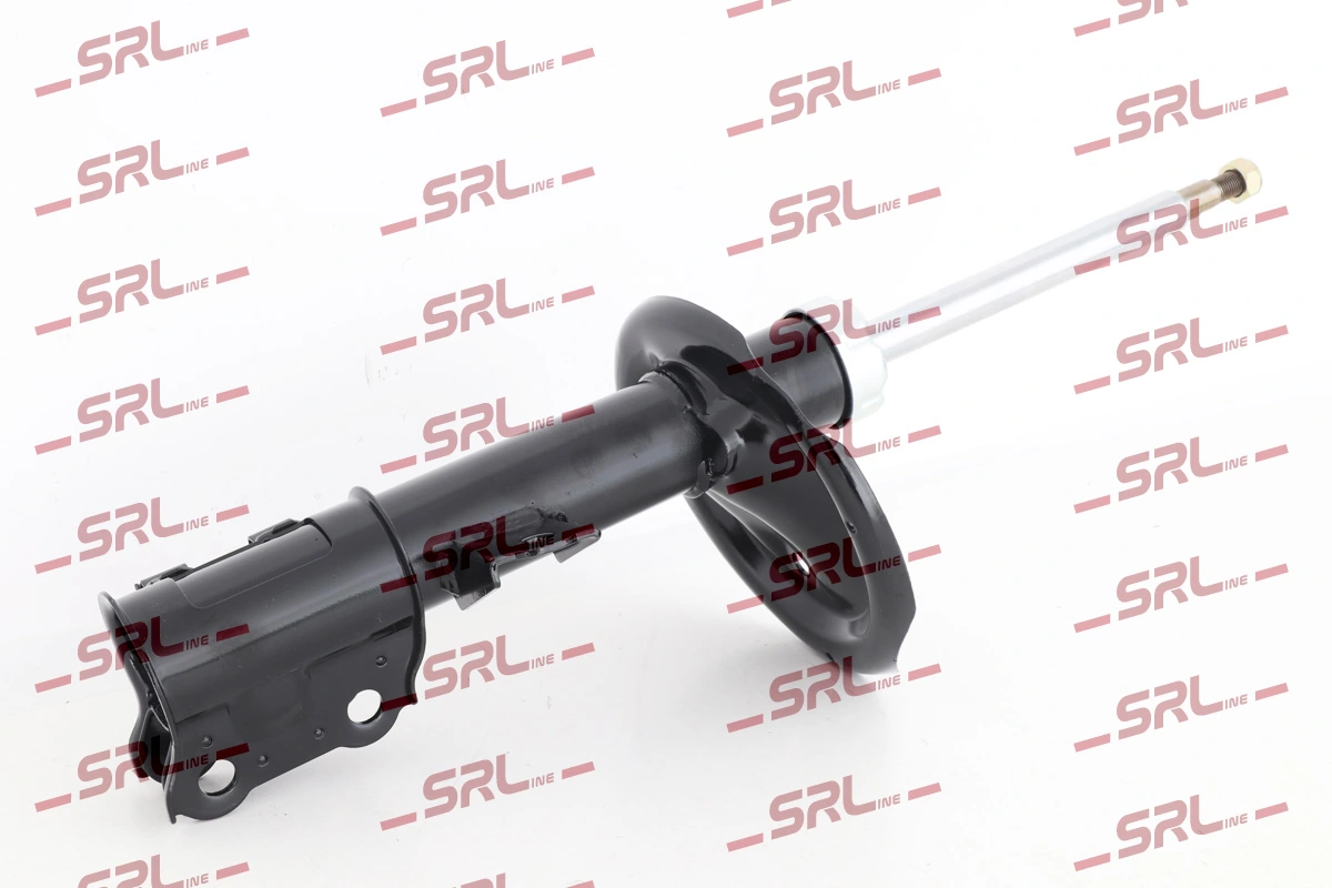 Shock Absorber S010623G