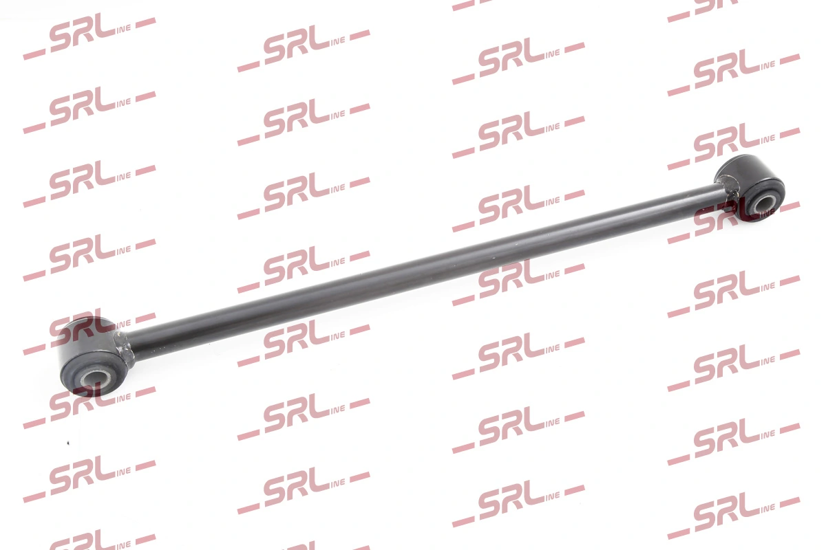 Control/Trailing Arm, wheel suspension 812237-3