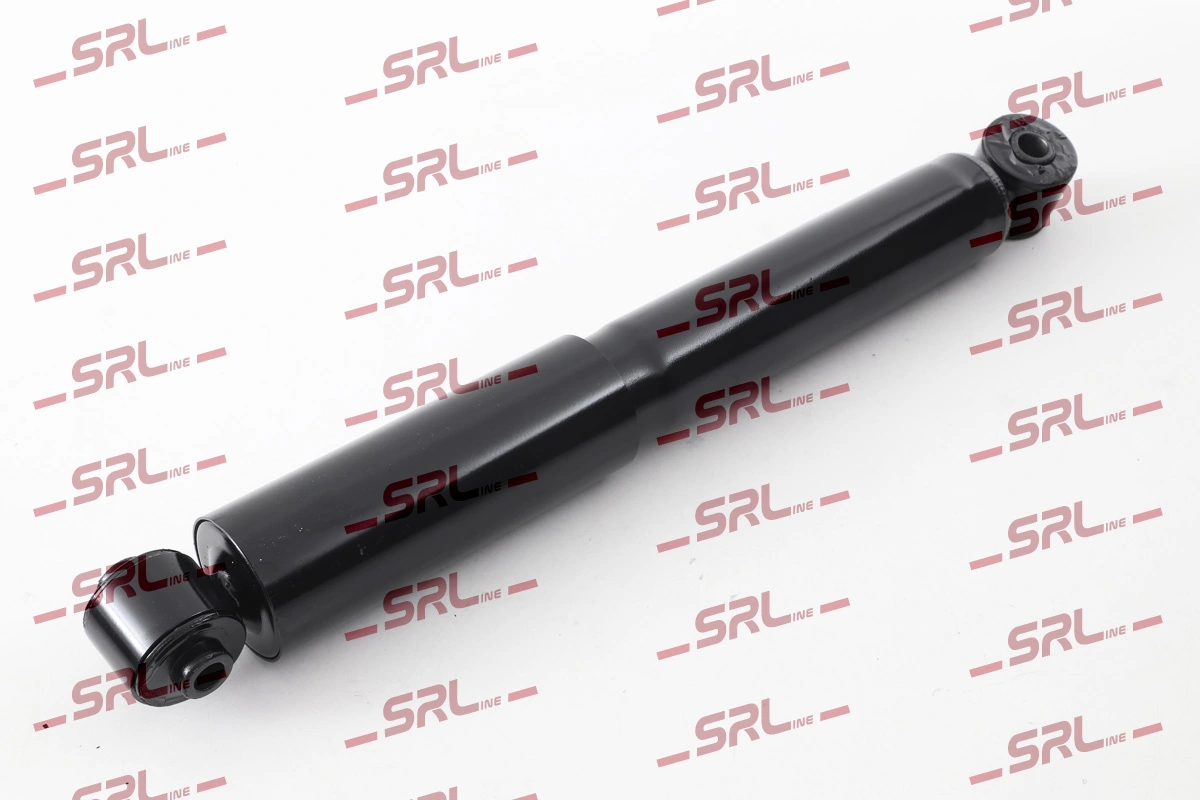 Shock Absorber S011310G
