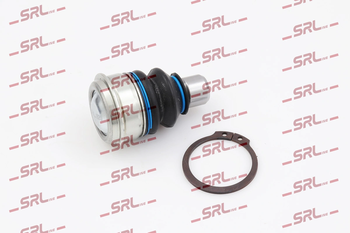Ball Joint S6027510