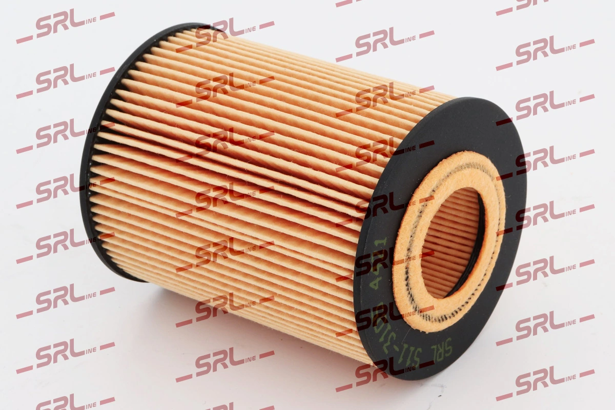 Oil Filter S11-3105