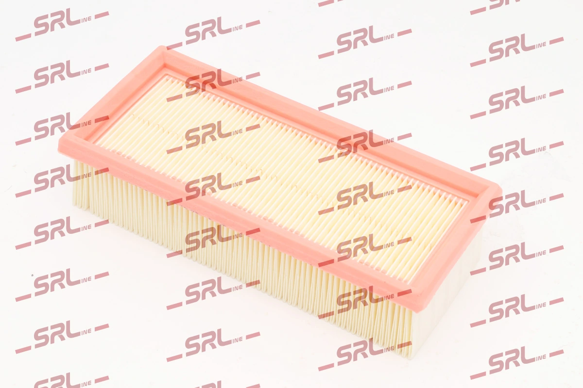 Air Filter S11-4055