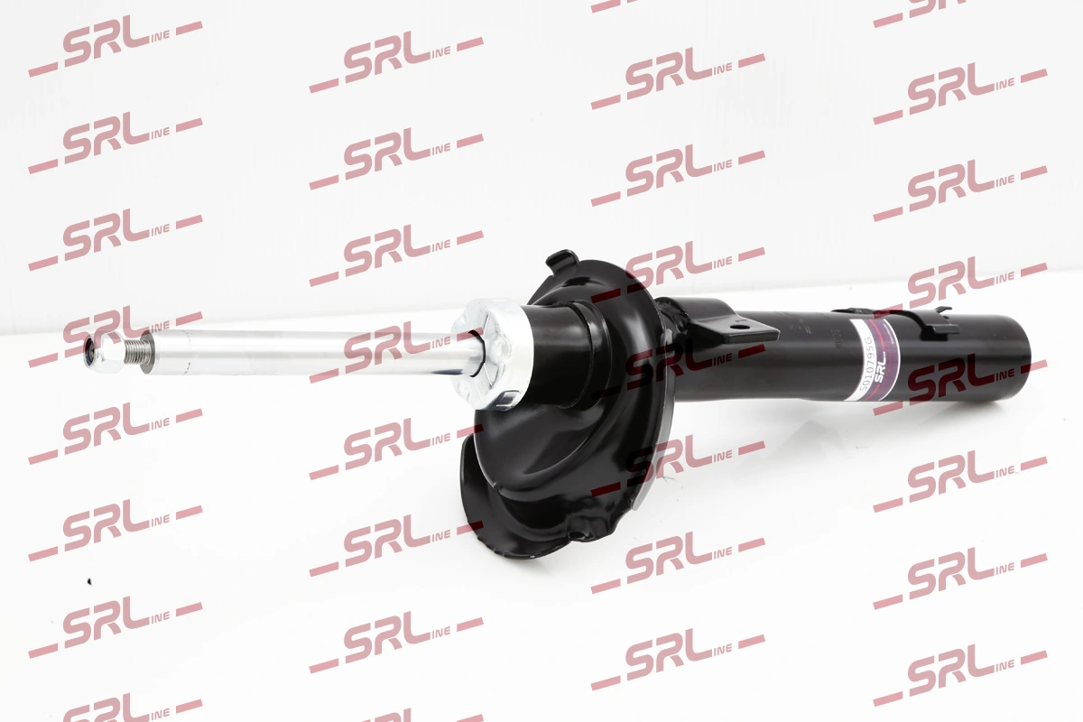 Shock Absorber S010795G