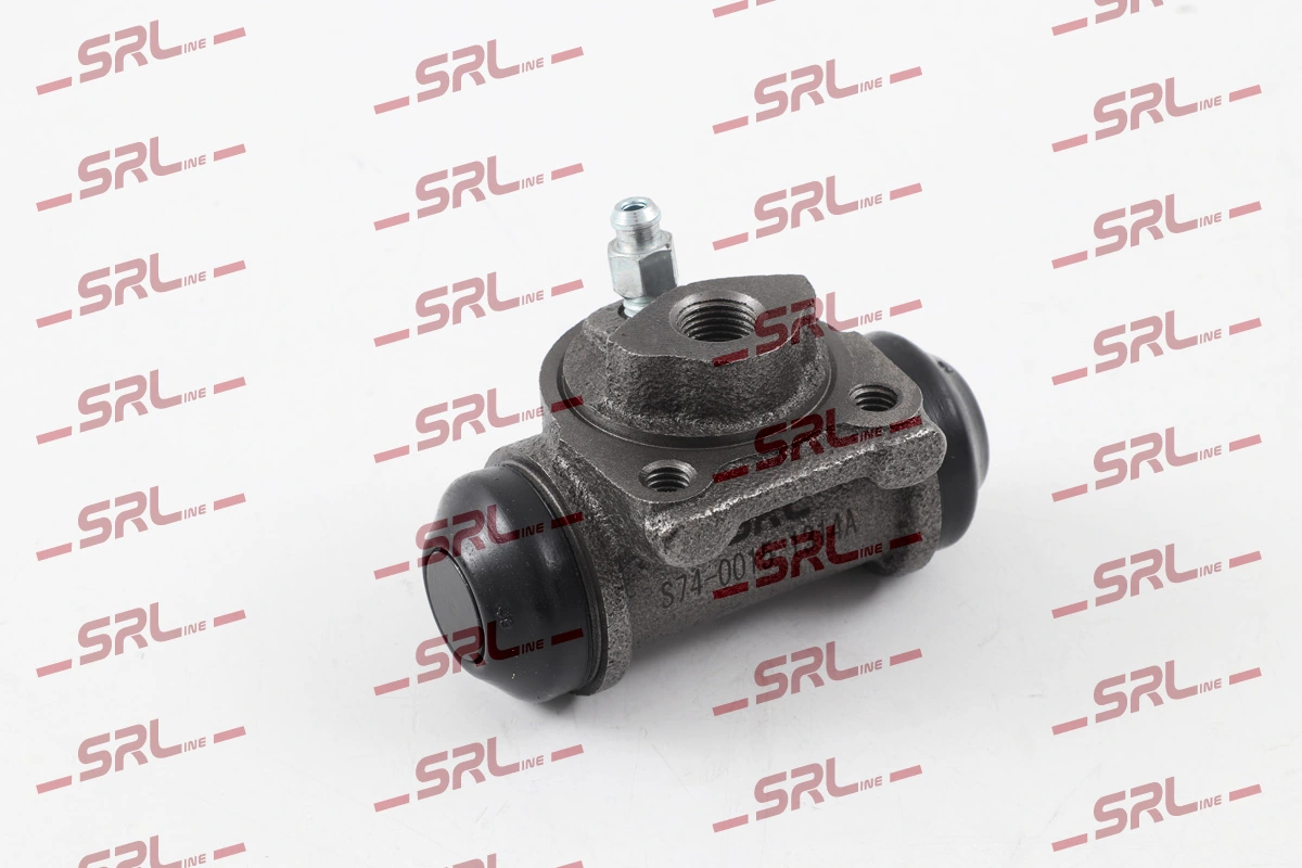 Wheel Brake Cylinder S74-0015