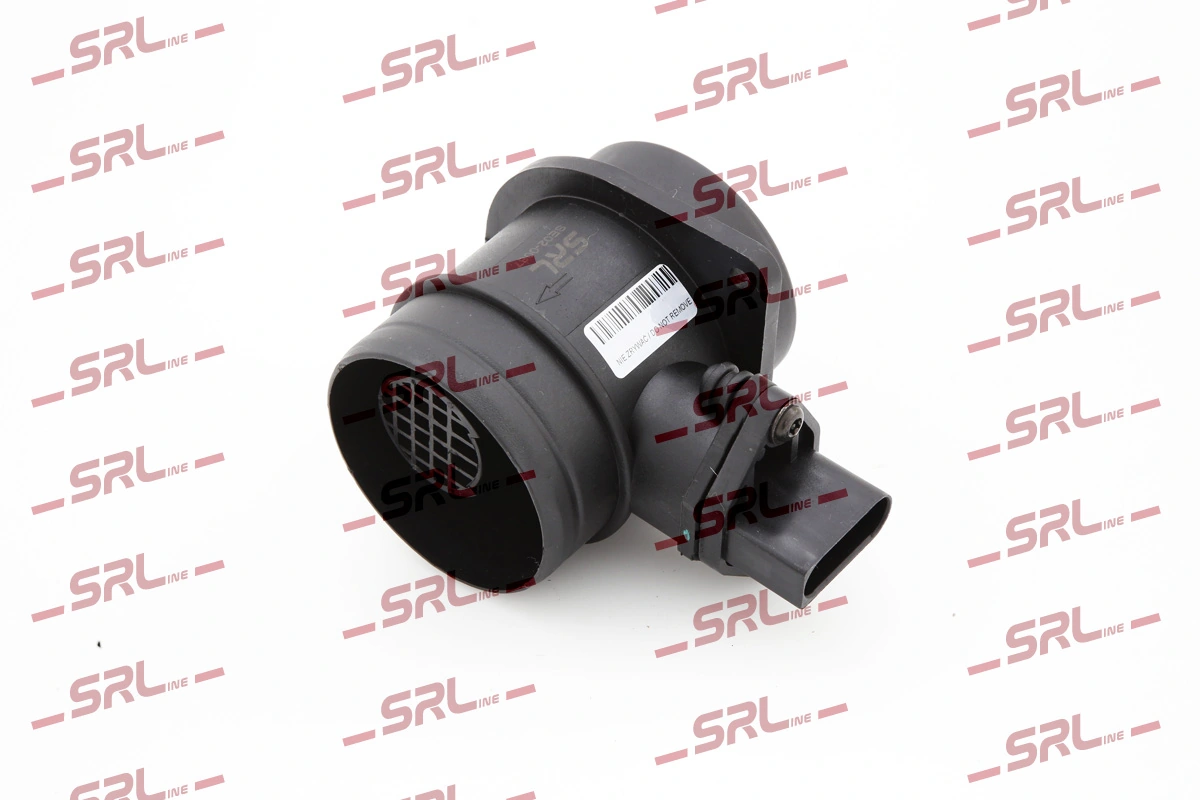 Mass Air Flow Sensor SE02-0087