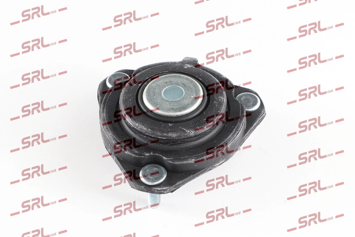 Suspension Strut Support Mount S020160