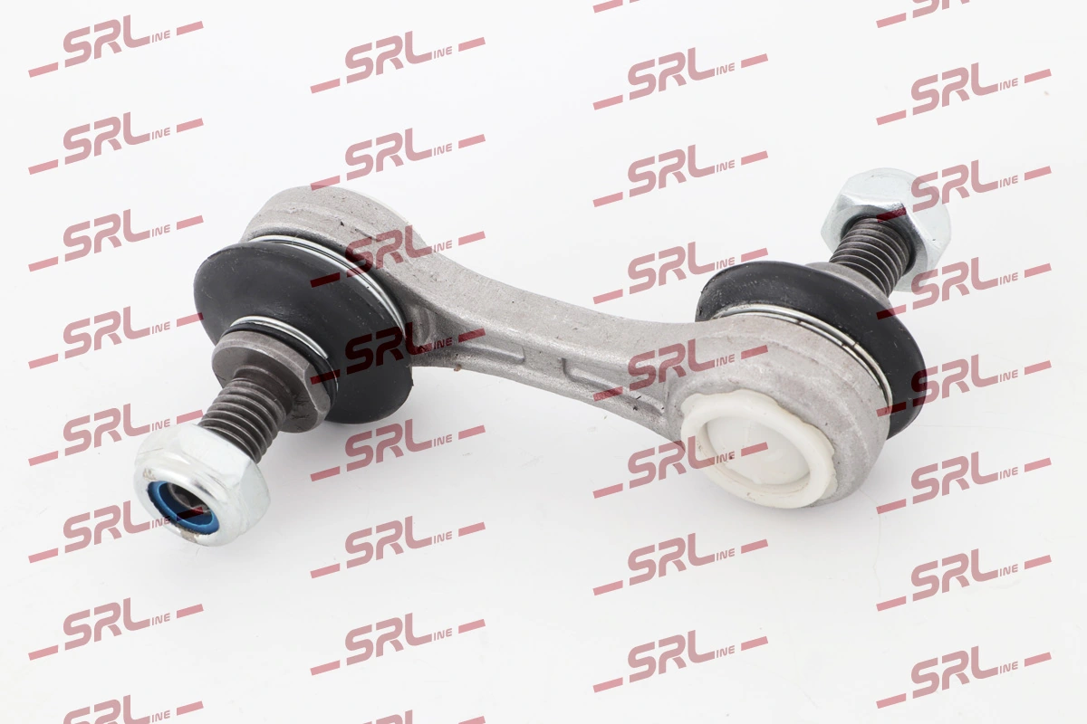 Link/Coupling Rod, stabiliser bar S6020068