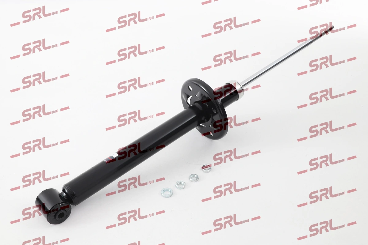 Shock Absorber S011202G