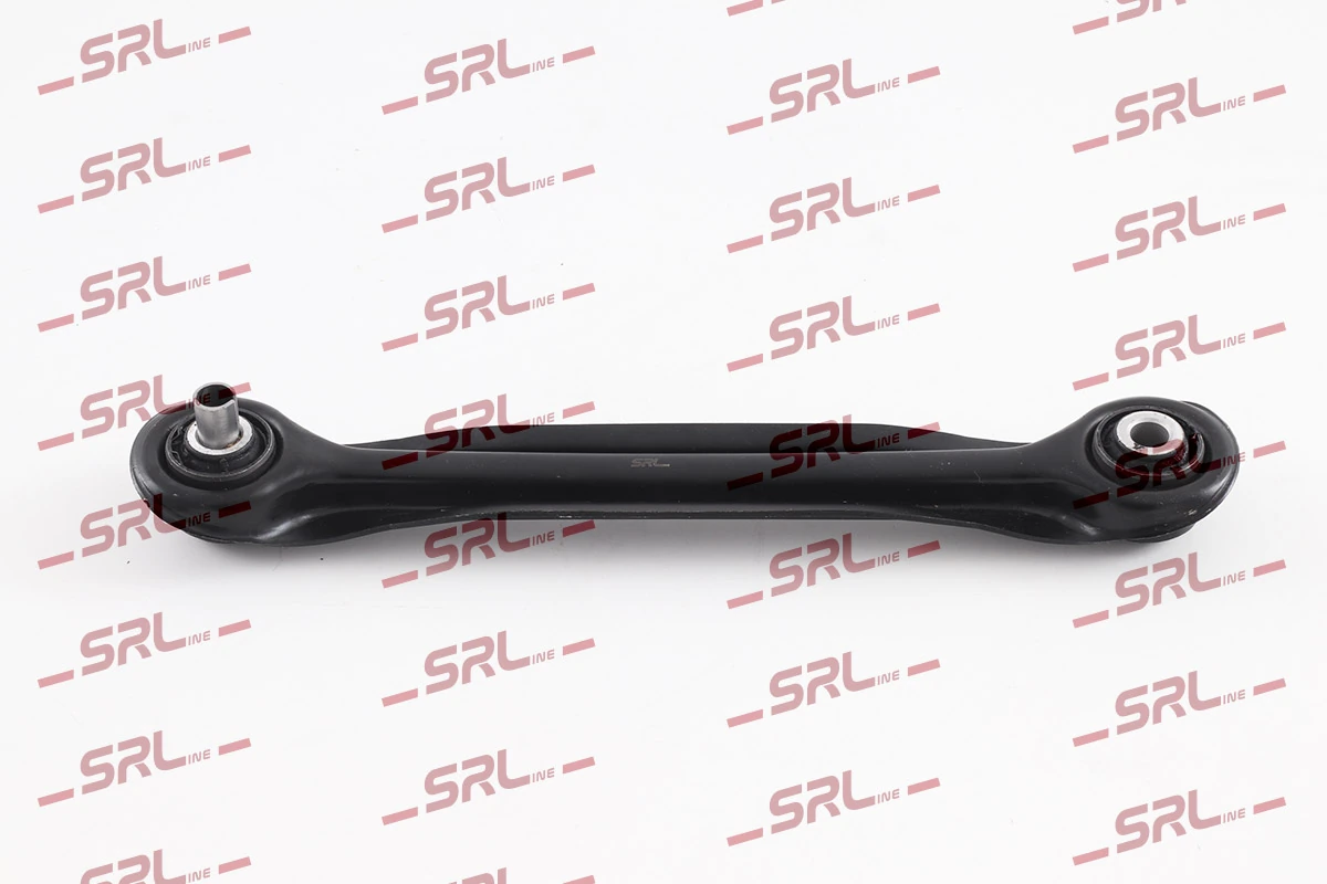 Control/Trailing Arm, wheel suspension S6050093