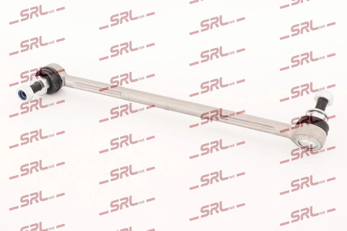 Link/Coupling Rod, stabiliser bar S6020050