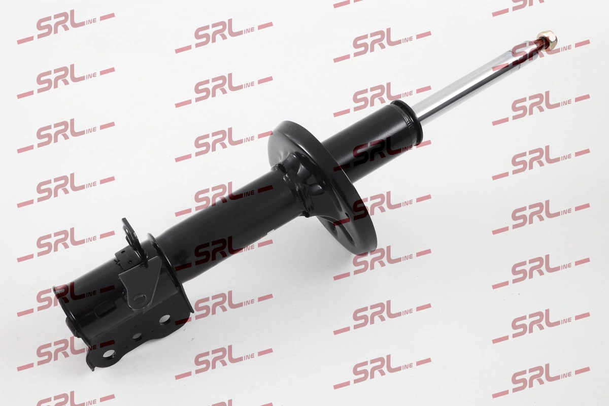 Shock Absorber S011526G