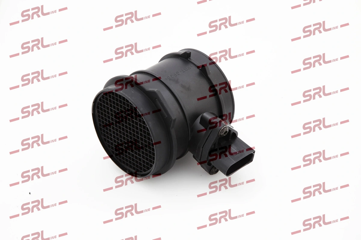 Mass Air Flow Sensor SE02-0036