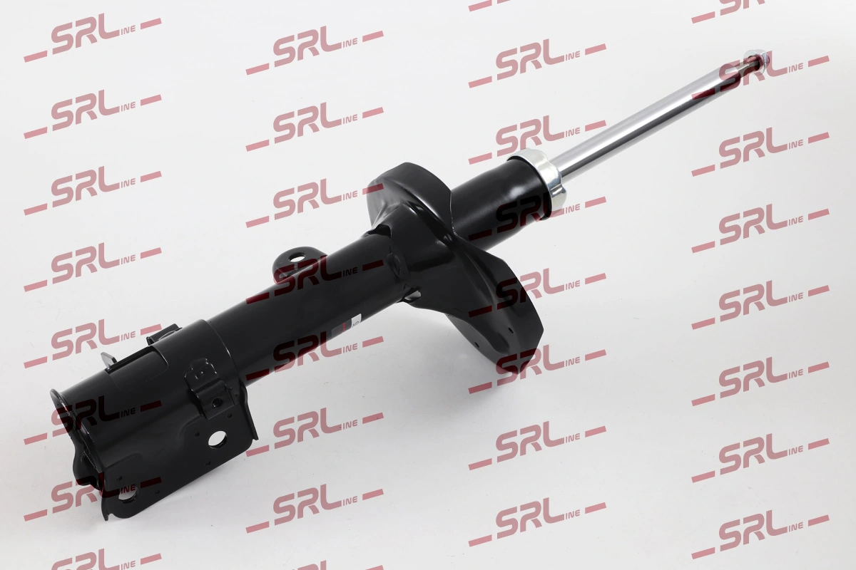 Shock Absorber S011580G