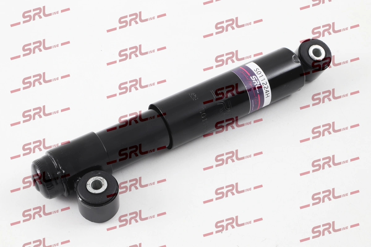 Shock Absorber S011224H