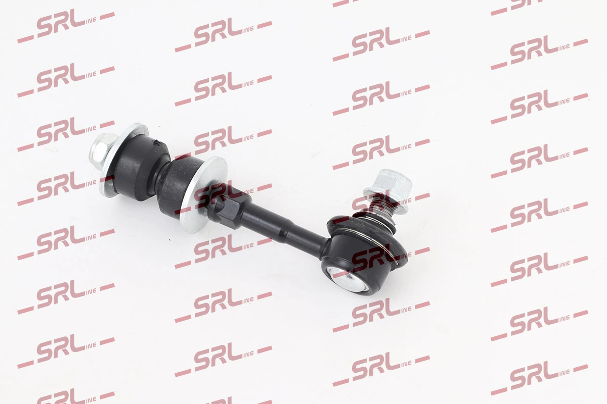 Link/Coupling Rod, stabiliser bar S6081136