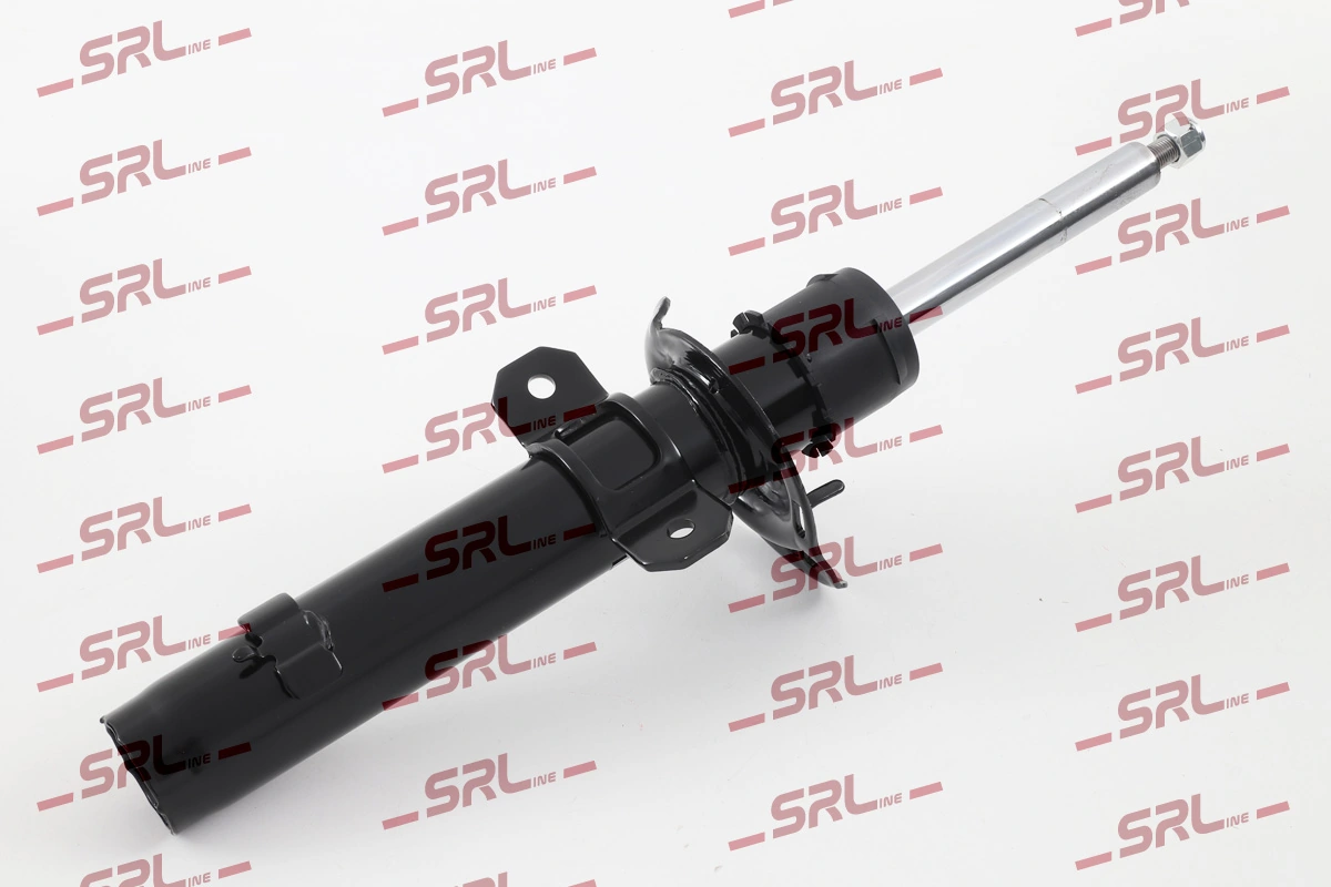 Shock Absorber S010334G