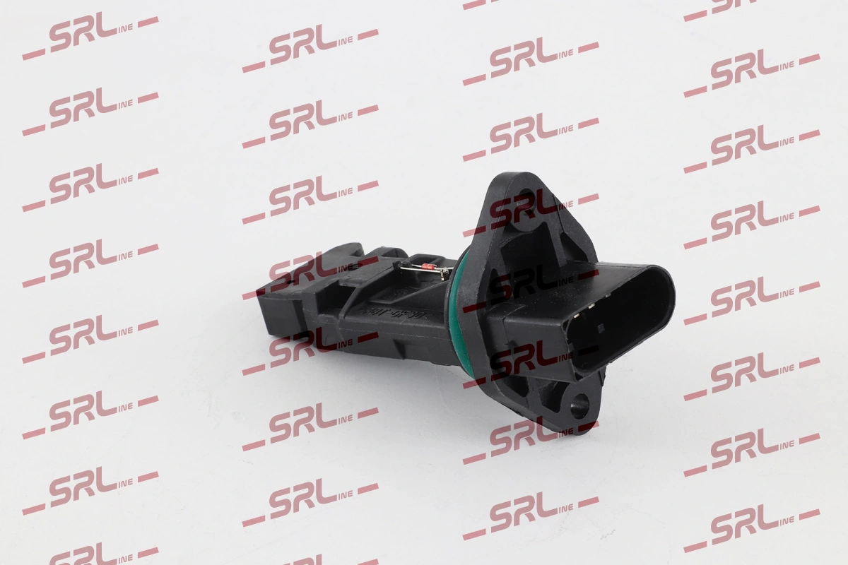 Mass Air Flow Sensor SE02-0013