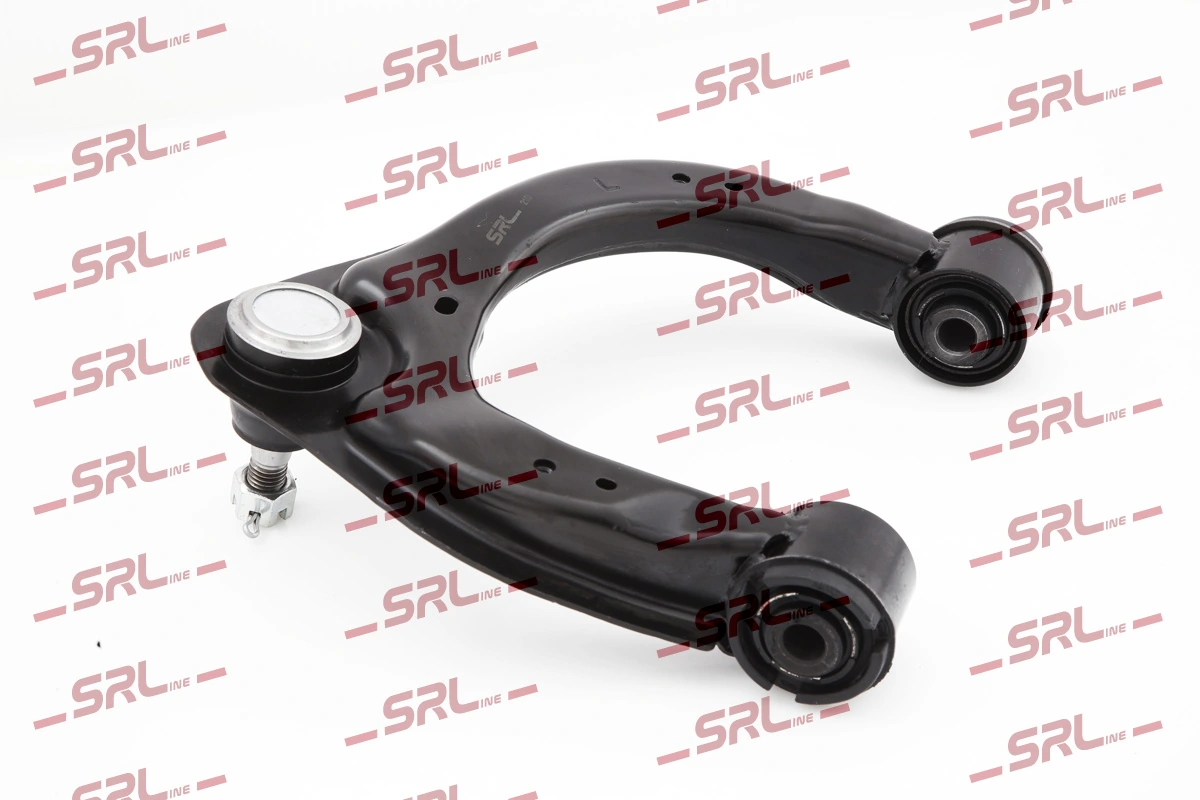Control/Trailing Arm, wheel suspension 32P137-1