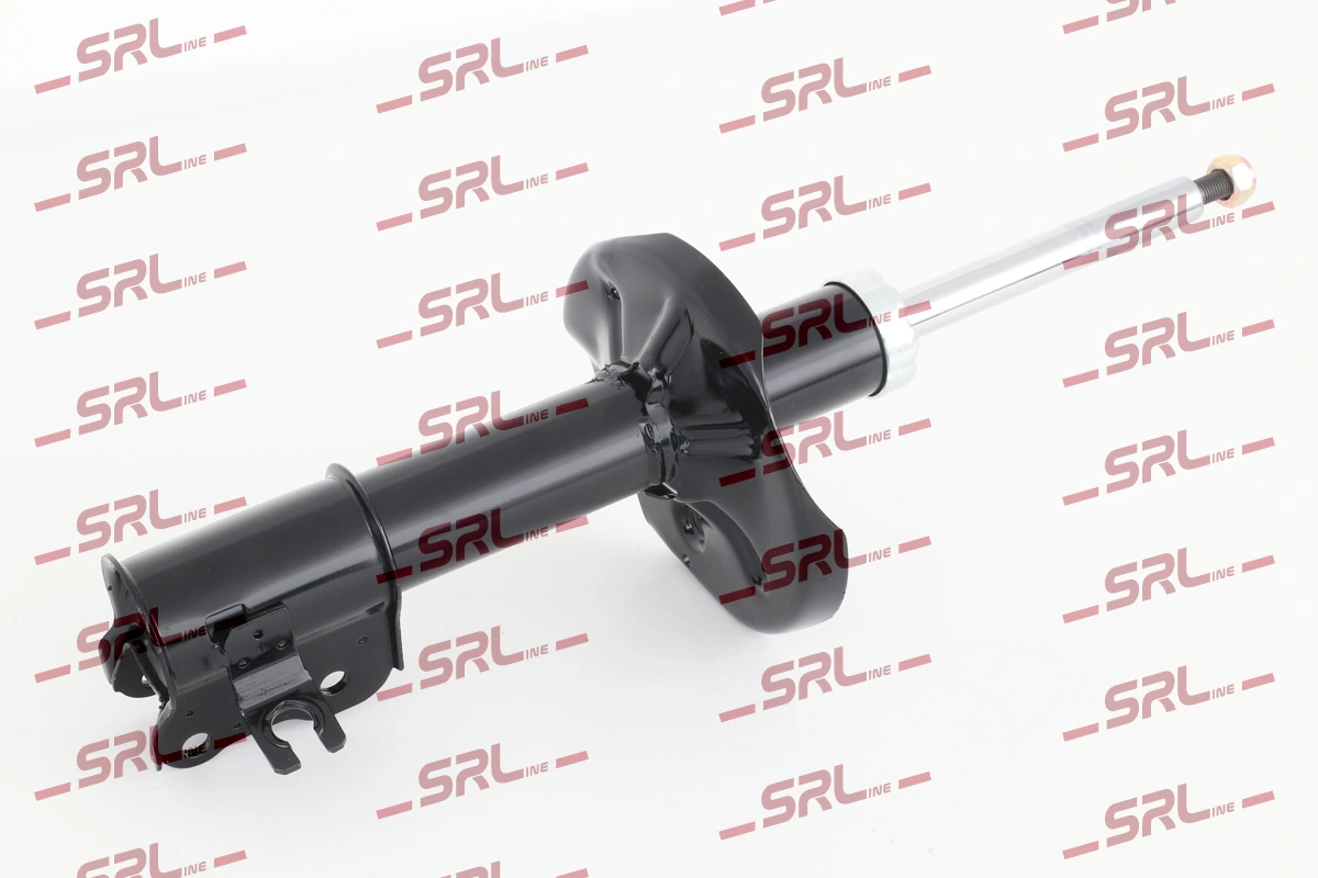 Shock Absorber S010525G