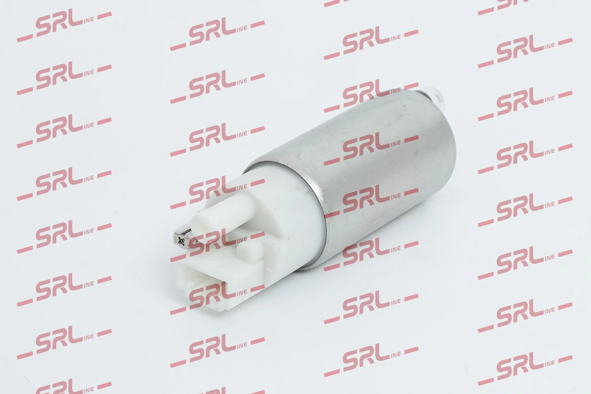 Fuel Pump SE01-0007